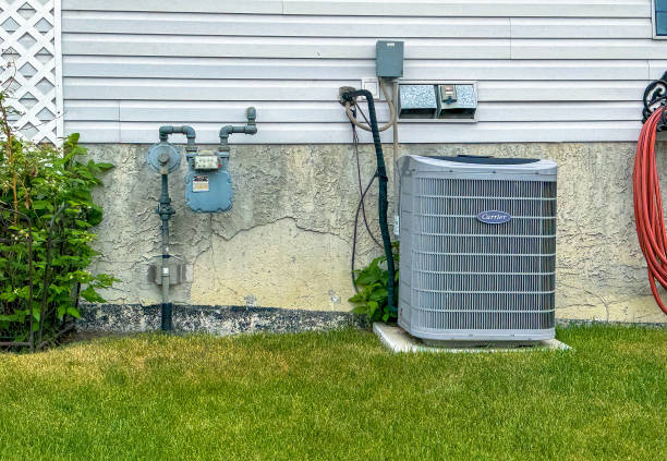 Best HVAC Installation Services  in Clinton, TN
